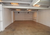 Nau Industrial
en venda
amb 307m² a Aielo de Malferit, Aielo del malferit foto