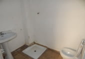 Nau Industrial
en venda
amb 307m² a Aielo de Malferit, Aielo del malferit foto