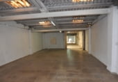 Nau Industrial
en venda
amb 307m² a Aielo de Malferit, Aielo del malferit foto