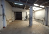 Nau Industrial
en venda
amb 307m² a Aielo de Malferit, Aielo del malferit foto