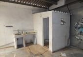 Nau Industrial
en venda
amb 307m² a Aielo de Malferit, Aielo del malferit foto