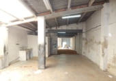 Nau Industrial
en venda
amb 307m² a Aielo de Malferit, Aielo del malferit foto