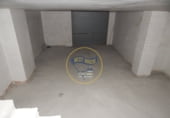 Local comercial en venta con 184m² en Onteniente, Sant Josep foto