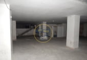 Local comercial en venta con 184m² en Onteniente, Sant Josep foto