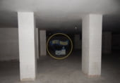 Local comercial en venta con 184m² en Onteniente, Sant Josep foto