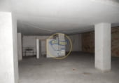 Local comercial en venta con 184m² en Onteniente, Sant Josep foto