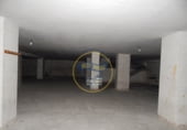 Local comercial en venta con 184m² en Onteniente, Sant Josep foto
