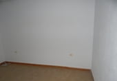80m² bureau pour location à Onteniente, Sant Josep photo