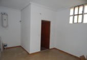 80m² bureau pour location à Onteniente, Sant Josep photo