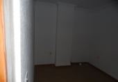 80m² bureau pour location à Onteniente, Sant Josep photo