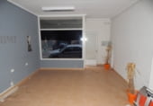 80m² bureau pour location à Onteniente, Sant Josep photo