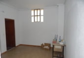 80m² bureau pour location à Onteniente, Sant Josep photo