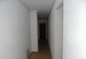 80m² bureau pour location à Onteniente, Sant Josep photo