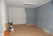 80m² bureau pour location à Onteniente, Sant Josep photo