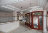 172m² locaux commerciaux pour location à Onteniente, Almaig photo