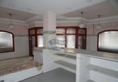 172m² locaux commerciaux pour location à Onteniente, Almaig photo