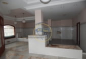 172m² locaux commerciaux pour location à Onteniente, Almaig photo