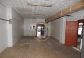 172m² locaux commerciaux pour location à Onteniente, Almaig photo