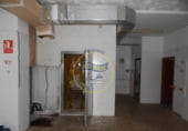 172m² locaux commerciaux pour location à Onteniente, Almaig photo