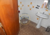 172m² locaux commerciaux pour location à Onteniente, Almaig photo