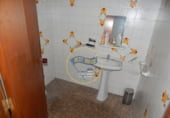 172m² locaux commerciaux pour location à Onteniente, Almaig photo