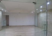 Local comercial en alquiler con 80m² en Onteniente, Ontinyent foto