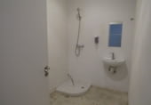 Local comercial en alquiler con 80m² en Onteniente, Ontinyent foto