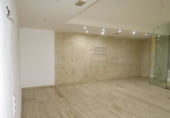 Local comercial en alquiler con 80m² en Onteniente, Ontinyent foto