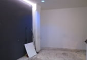 Local comercial en alquiler con 80m² en Onteniente, Ontinyent foto