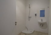 Local comercial en alquiler con 80m² en Onteniente, Ontinyent foto