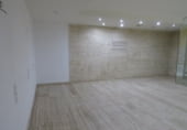 Local comercial en alquiler con 80m² en Onteniente, Ontinyent foto