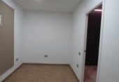 Local comercial en alquiler con 80m² en Onteniente, Ontinyent foto