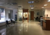 298m² locaux commerciaux pour location à Onteniente, Ramón y Cajal photo