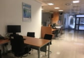 298m² locaux commerciaux pour location à Onteniente, Ramón y Cajal photo