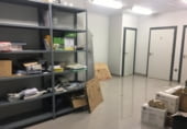 298m² locaux commerciaux pour location à Onteniente, Ramón y Cajal photo