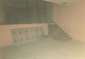 298m² locaux commerciaux pour location à Onteniente, Ramón y Cajal photo