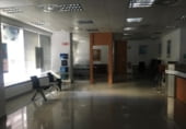 298m² locaux commerciaux pour location à Onteniente, Ramón y Cajal photo