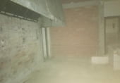 298m² locaux commerciaux pour location à Onteniente, Ramón y Cajal photo
