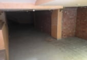 298m² locaux commerciaux pour location à Onteniente, Ramón y Cajal photo