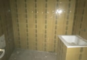298m² locaux commerciaux pour location à Onteniente, Ramón y Cajal photo