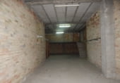 97m² locaux commerciaux pour location à Onteniente, Sant Josep photo