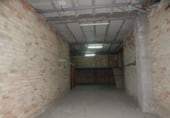 97m² locaux commerciaux pour location à Onteniente, Sant Josep photo