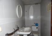 97m² locaux commerciaux pour location à Onteniente, Sant Josep photo