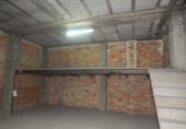 97m² locaux commerciaux pour location à Onteniente, Sant Josep photo