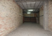 97m² locaux commerciaux pour location à Onteniente, Sant Josep photo