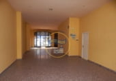 Local comercial en alquiler, venta con 191m² en Onteniente, Sant Josep foto