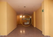 Local comercial en alquiler, venta con 191m² en Onteniente, Sant Josep foto