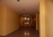 Local comercial en alquiler, venta con 191m² en Onteniente, Sant Josep foto