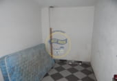 Local comercial en alquiler, venta con 191m² en Onteniente, Sant Josep foto