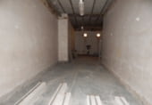 Local comercial en alquiler con 95m² en Onteniente, Sant Josep foto